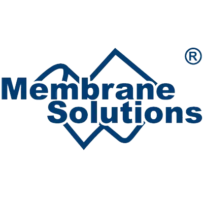 Membrane solution logo