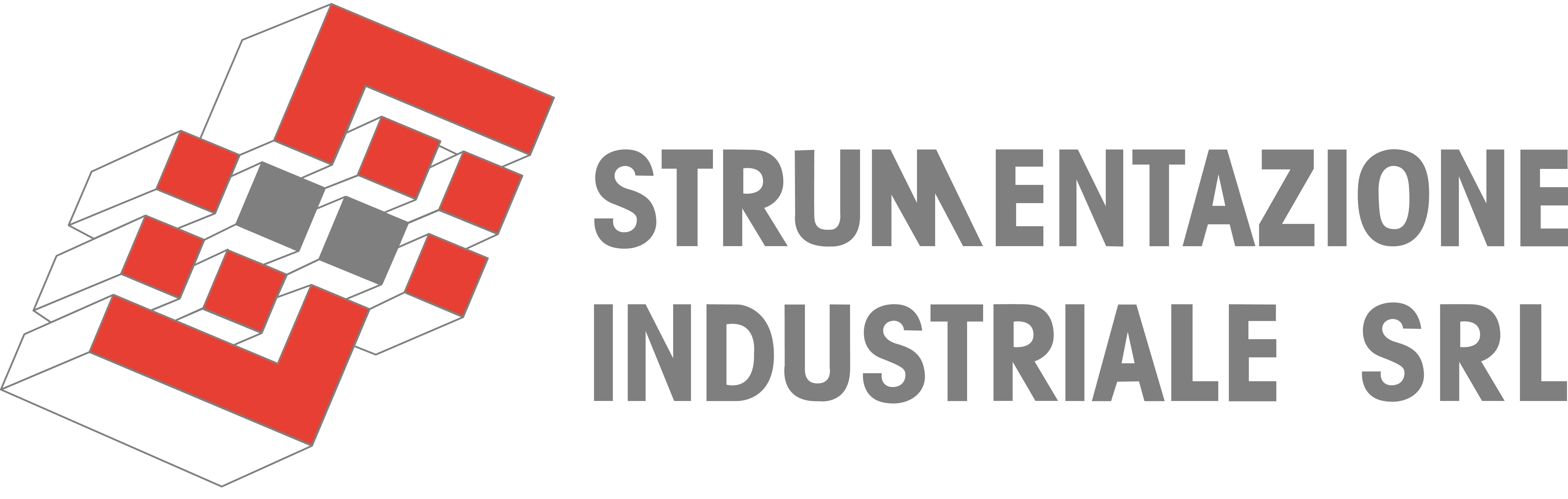 Strumentazione-Logo