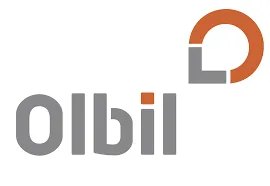 Olbil logo