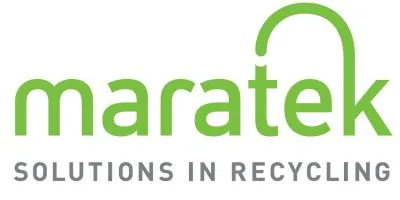 Maratek logo